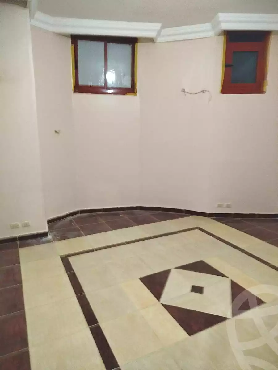 https://aqarmap.com.eg/ar/listing/6896635-for-rent-cairo-new-cairo-el-banafsg-el-banafsag-2-dr-ahmed-okasha-st