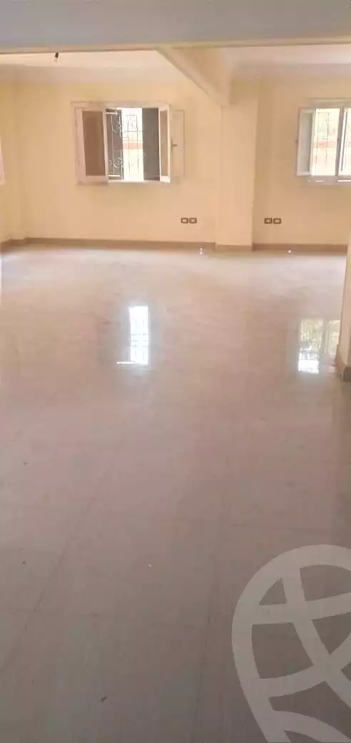https://aqarmap.com.eg/ar/listing/6896680-for-rent-cairo-new-cairo-kalif-meraj-city-the-four-neighborhoods