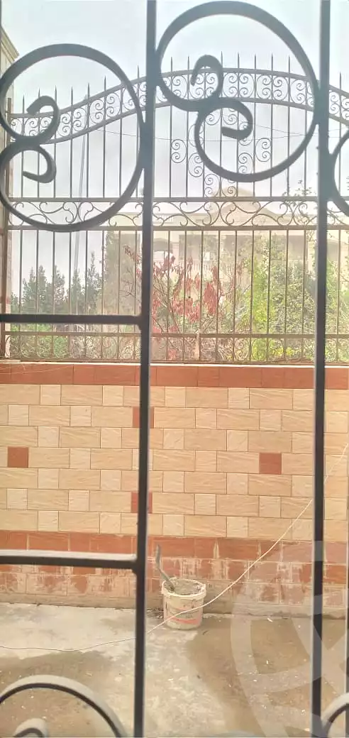 https://aqarmap.com.eg/ar/listing/6896680-for-rent-cairo-new-cairo-kalif-meraj-city-the-four-neighborhoods