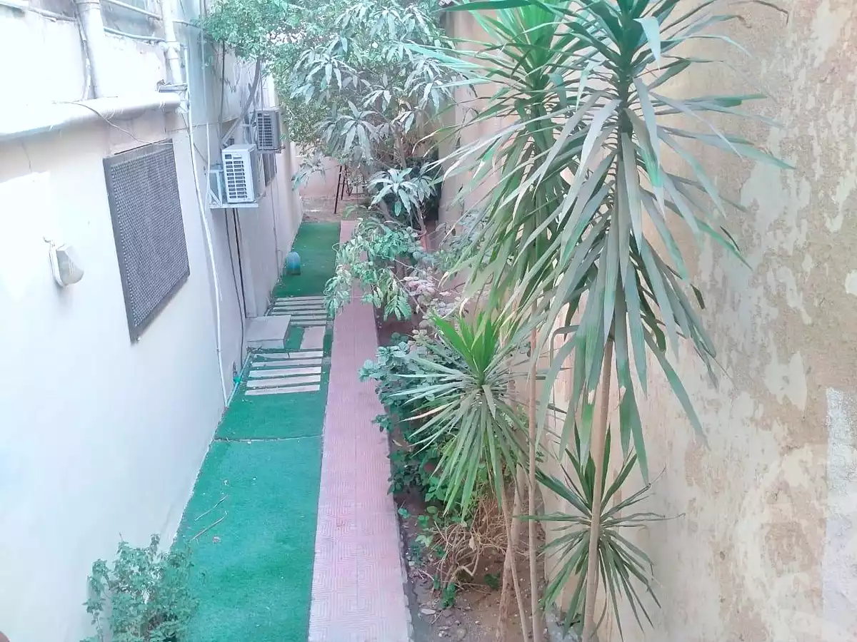 https://aqarmap.com.eg/ar/listing/6896689-for-rent-cairo-new-cairo-el-ahyaa-fifth-neighborhood-akhnaton-st