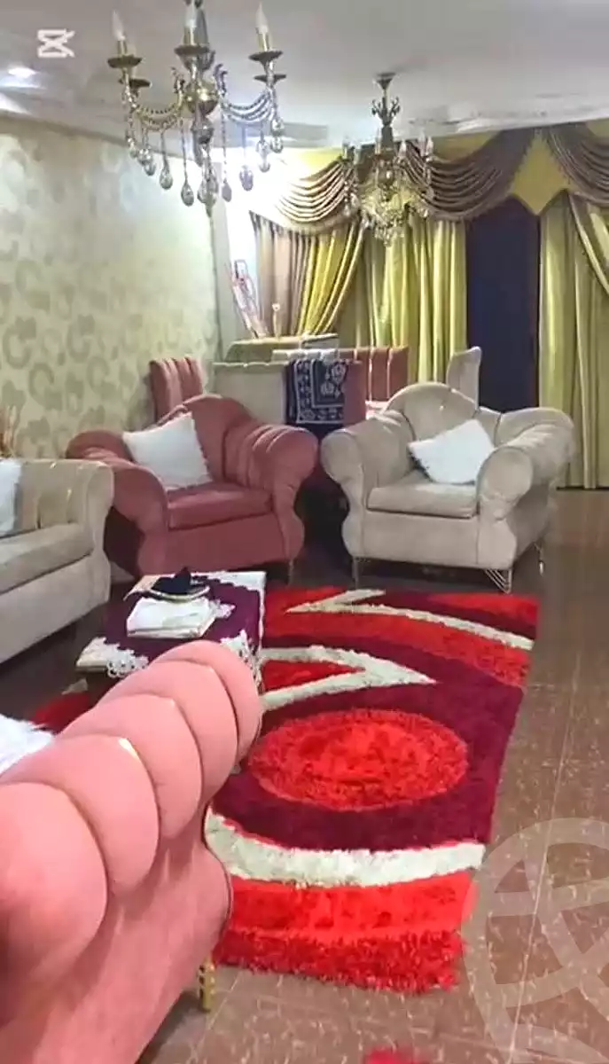 https://aqarmap.com.eg/en/listing/6896690-for-sale-cairo-faisal-el-tawabeq-el-mansheya-st