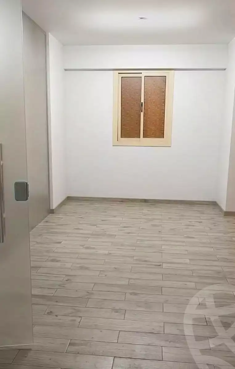 https://aqarmap.com.eg/ar/listing/6896700-for-rent-cairo-el-haram-el-msaha