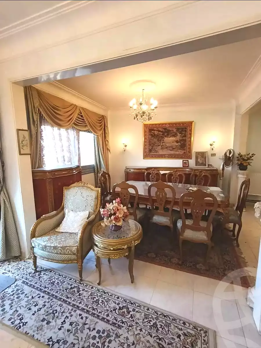 https://aqarmap.com.eg/en/listing/6896707-for-sale-cairo-el-haram-shareaa-naser-el-thawrah
