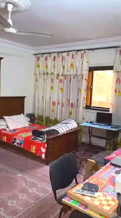 https://aqarmap.com.eg/ar/listing/6889772-for-sale-cairo-faisal-awel-faisal