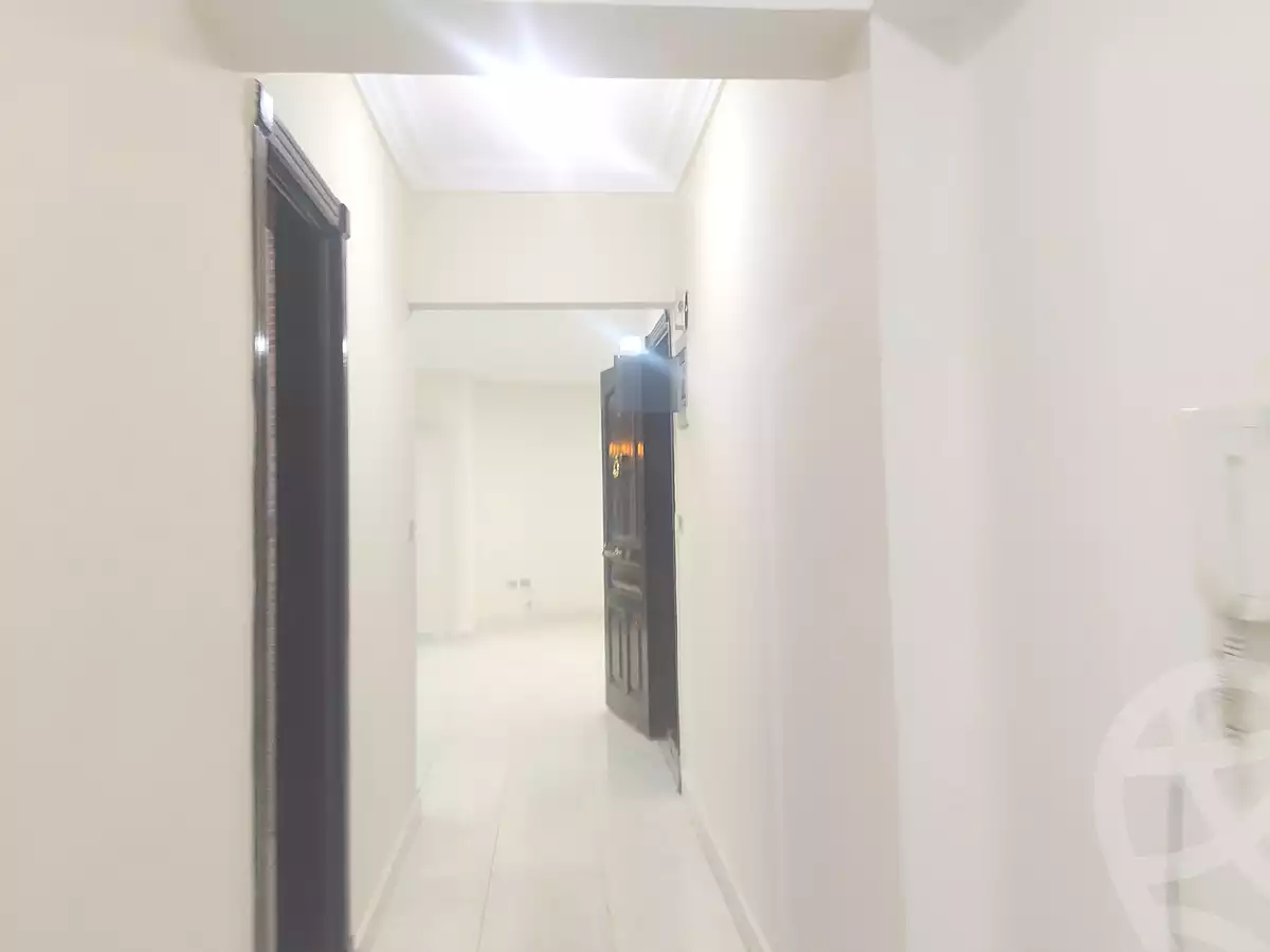 https://aqarmap.com.eg/ar/listing/6896736-for-rent-cairo-heliopolis-sheraton-morabaa-el-wozaraa