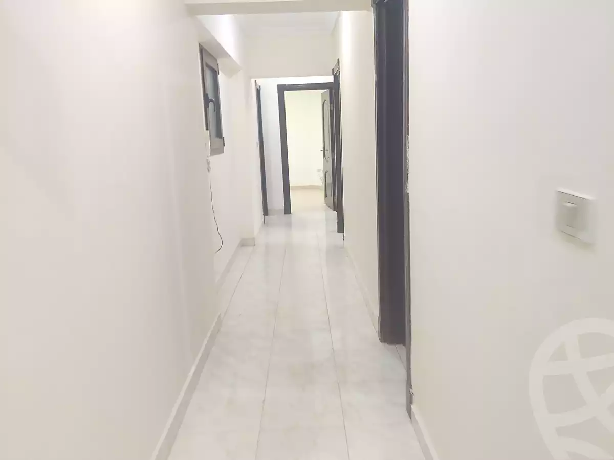 https://aqarmap.com.eg/ar/listing/6896736-for-rent-cairo-heliopolis-sheraton-morabaa-el-wozaraa