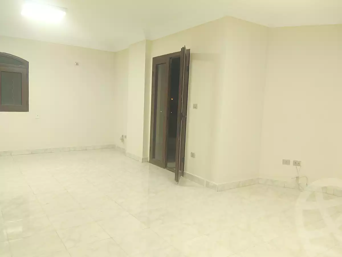 https://aqarmap.com.eg/ar/listing/6896736-for-rent-cairo-heliopolis-sheraton-morabaa-el-wozaraa