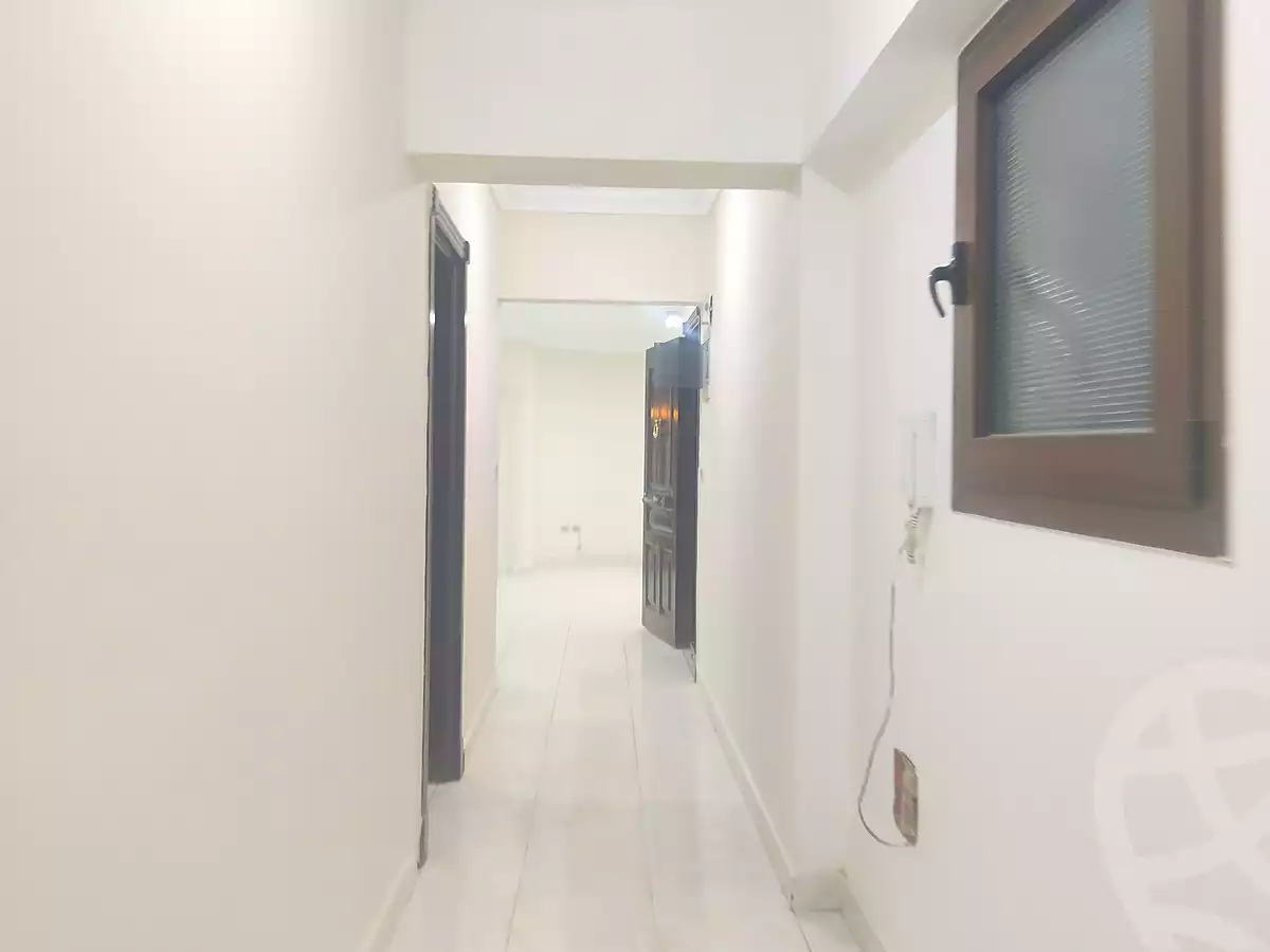 https://aqarmap.com.eg/ar/listing/6896736-for-rent-cairo-heliopolis-sheraton-morabaa-el-wozaraa