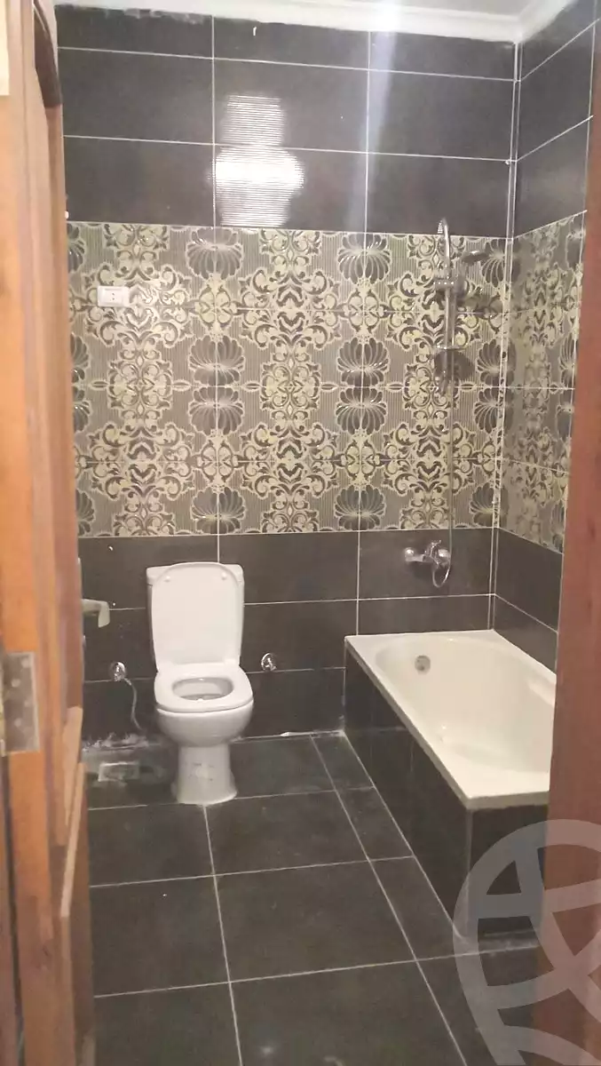 https://aqarmap.com.eg/ar/listing/6896759-for-rent-cairo-new-cairo-south-investors-al-gezira-st