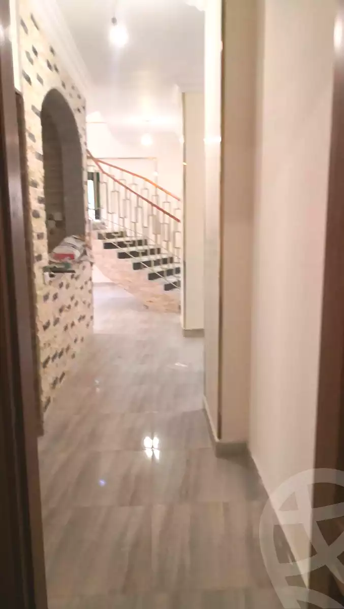 https://aqarmap.com.eg/ar/listing/6896759-for-rent-cairo-new-cairo-south-investors-al-gezira-st