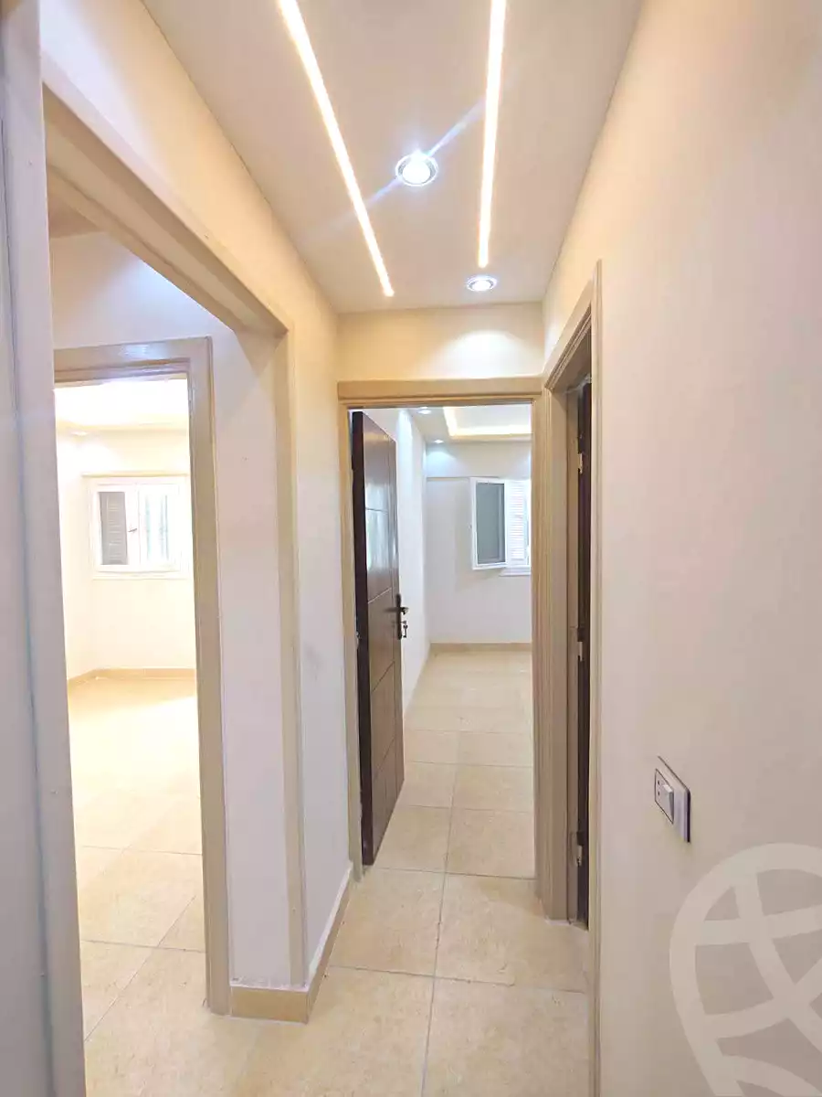 https://aqarmap.com.eg/ar/listing/6896767-for-sale-alexandria-al-agamy-el-hanouvel-al-haded-we-al-soulb-st