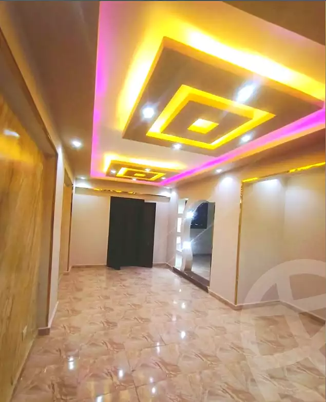 https://aqarmap.com.eg/en/listing/6896769-for-sale-alexandria-lsywf-el-falki