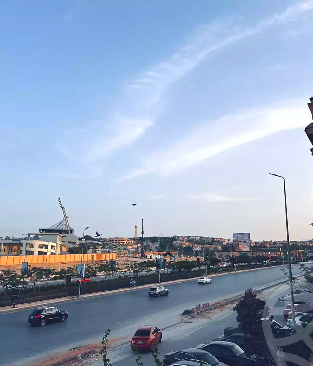 https://aqarmap.com.eg/en/listing/6896778-for-sale-cairo-new-cairo-el-yassamin-el-yasmeen-8