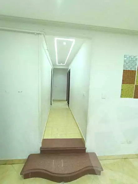 https://aqarmap.com.eg/ar/listing/6896788-for-rent-cairo-el-haram-el-maryotya-el-orouba-st