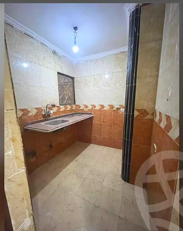 https://aqarmap.com.eg/en/listing/6896786-for-sale-alexandria-lsywf-el-falki