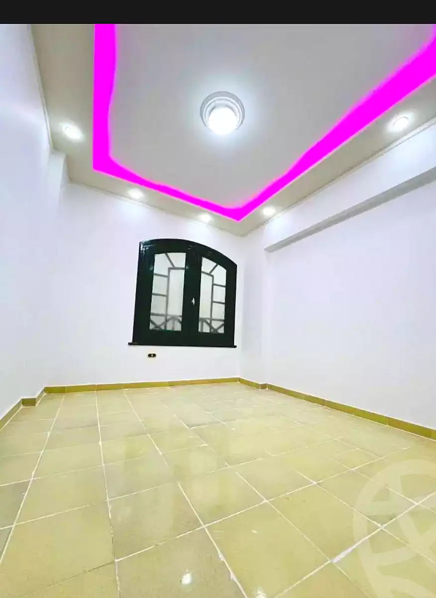 https://aqarmap.com.eg/ar/listing/6896782-for-sale-alexandria-al-agamy-shataa-el-nakheel