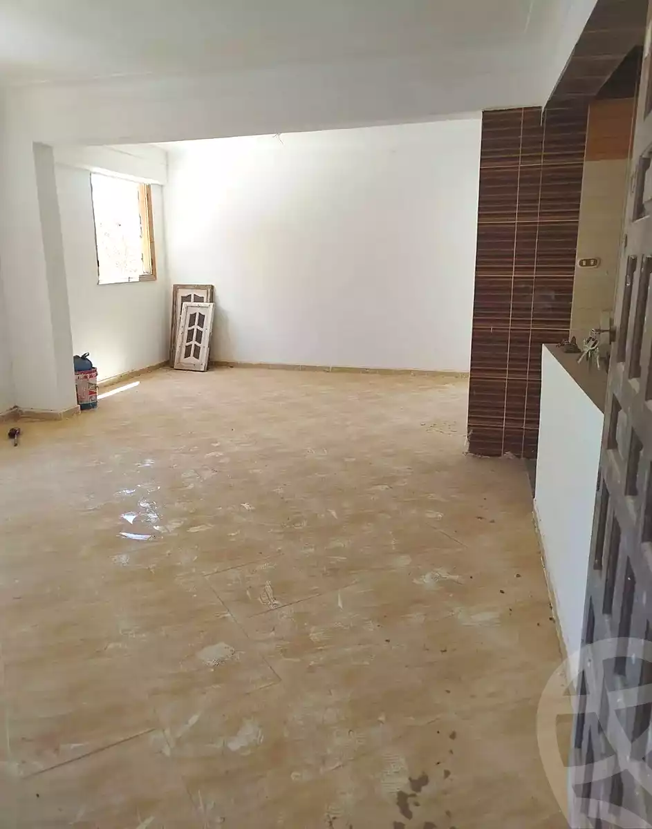 https://aqarmap.com.eg/en/listing/6896793-for-sale-alexandria-al-agamy-bw-ywsf