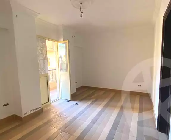 https://aqarmap.com.eg/en/listing/6896795-for-sale-alexandria-ganaklis