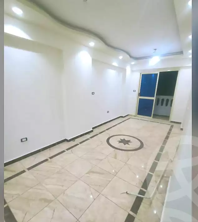 https://aqarmap.com.eg/en/listing/6896796-for-sale-alexandria-lsywf-el-falki-street-16-el-eslah