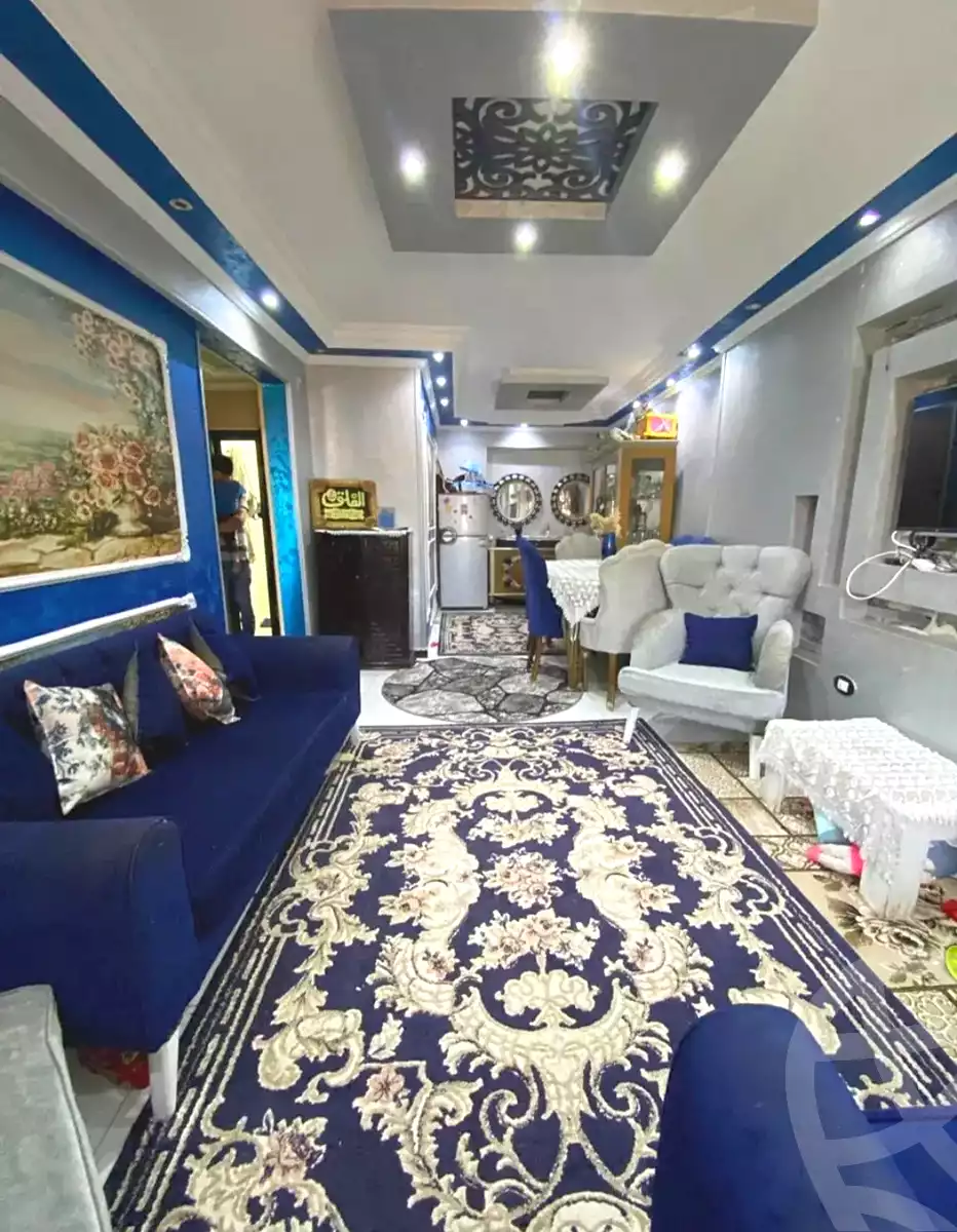 https://aqarmap.com.eg/en/listing/6896801-for-sale-alexandria-sydy-bshr-sydy-bshr-bhry