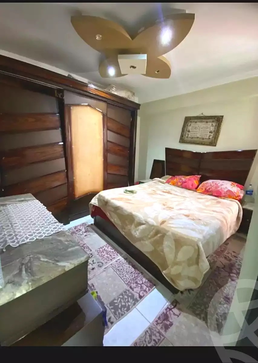 https://aqarmap.com.eg/en/listing/6896801-for-sale-alexandria-sydy-bshr-sydy-bshr-bhry