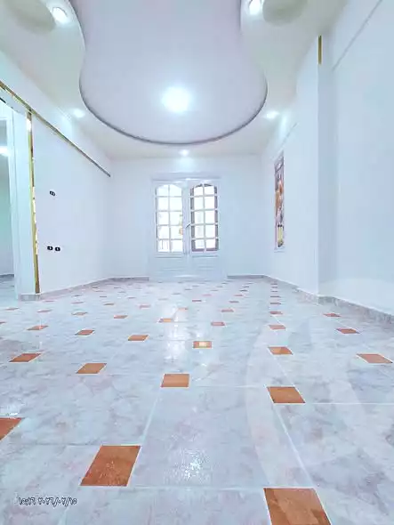 https://aqarmap.com.eg/en/listing/6896815-for-sale-alexandria-al-agamy