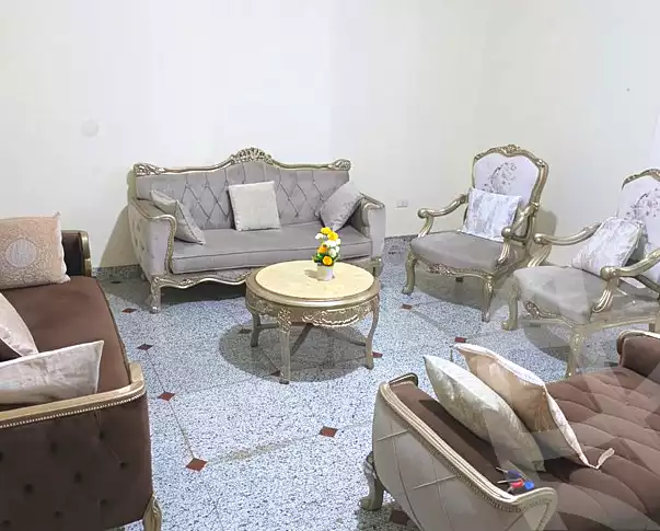 https://aqarmap.com.eg/ar/listing/6896814-for-sale-alexandria-moharram-bey-el-rasafa-st