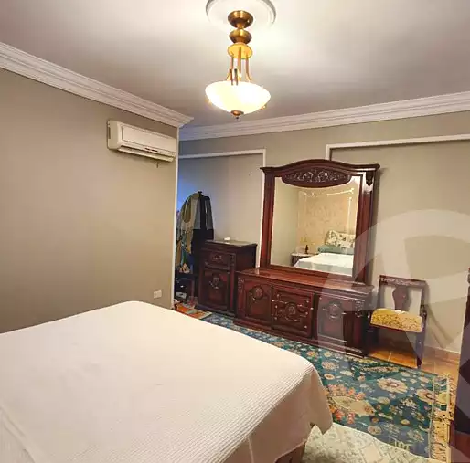 https://aqarmap.com.eg/en/listing/6896819-for-sale-alexandria-moharram-bey
