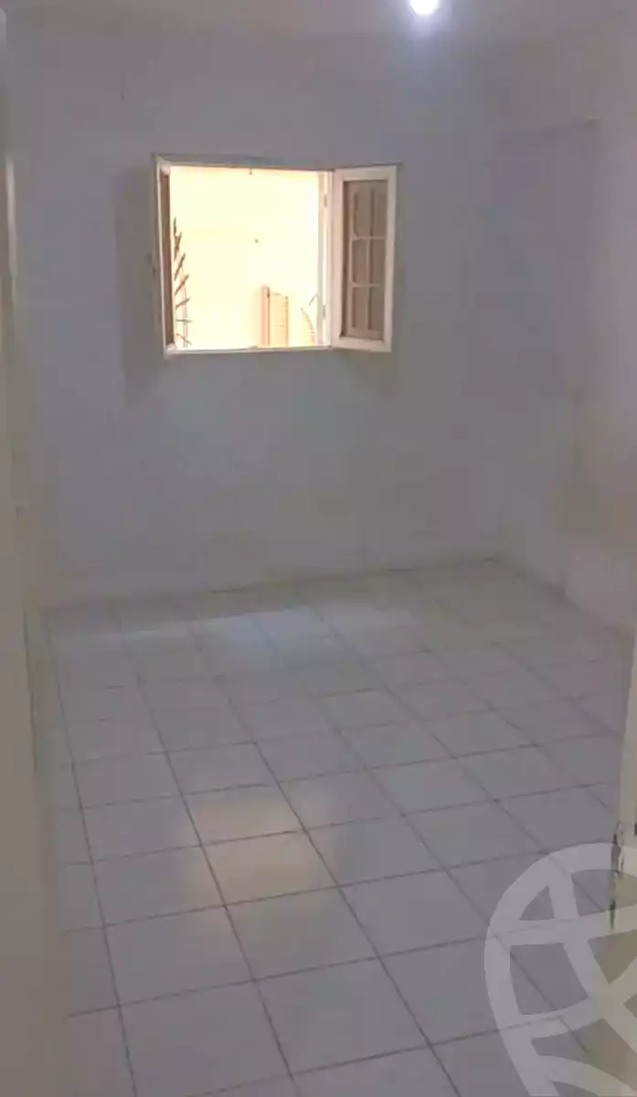 https://aqarmap.com.eg/ar/listing/6896821-for-sale-alexandria-al-agamy-lbytsh-princess-st