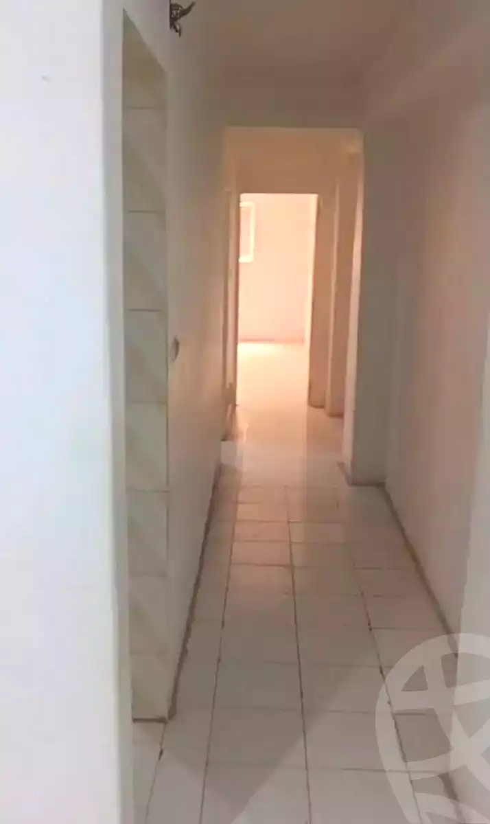 https://aqarmap.com.eg/ar/listing/6896821-for-sale-alexandria-al-agamy-lbytsh-princess-st