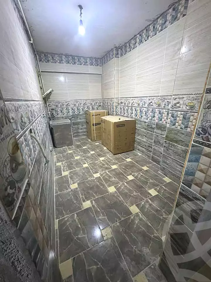 https://aqarmap.com.eg/en/listing/6896822-for-sale-alexandria-new-miami-el-quds-school-st