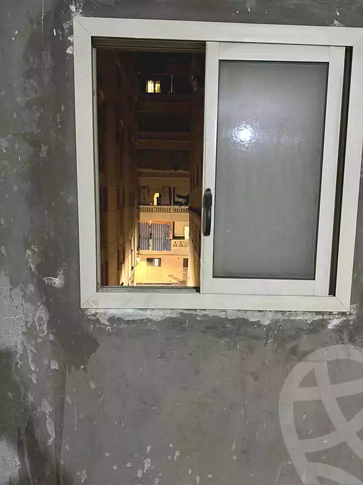 https://aqarmap.com.eg/en/listing/6896822-for-sale-alexandria-new-miami-el-quds-school-st