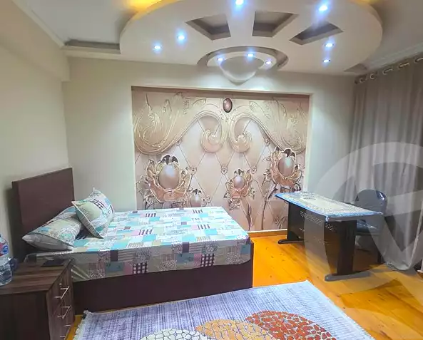 https://aqarmap.com.eg/en/listing/6896824-for-rent-alexandria-camp-cesar