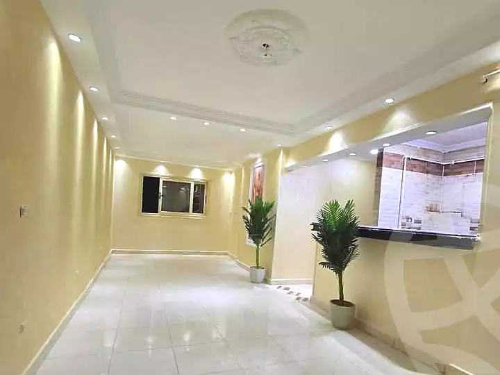 https://aqarmap.com.eg/en/listing/6892689-for-sale-cairo-el-haram-el-lebeny-soltan-khattab-st
