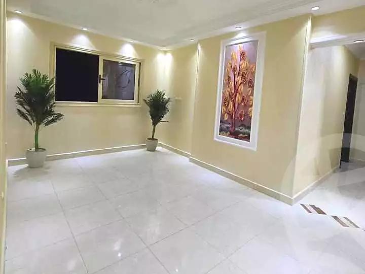 https://aqarmap.com.eg/en/listing/6892689-for-sale-cairo-el-haram-el-lebeny-soltan-khattab-st
