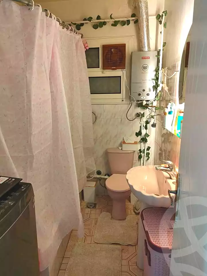 https://aqarmap.com.eg/en/listing/6896837-for-sale-cairo-el-maadi-hadayek-el-maadi-ahmed-zaki-st