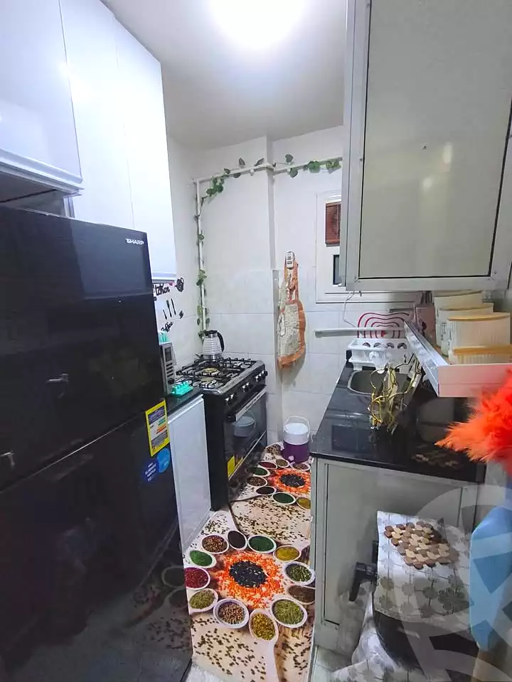 https://aqarmap.com.eg/en/listing/6896837-for-sale-cairo-el-maadi-hadayek-el-maadi-ahmed-zaki-st