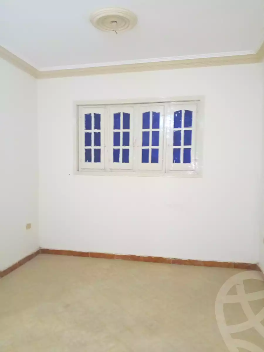 https://aqarmap.com.eg/ar/listing/6896841-for-sale-cairo-el-zaytun-hlmy-lzytwn