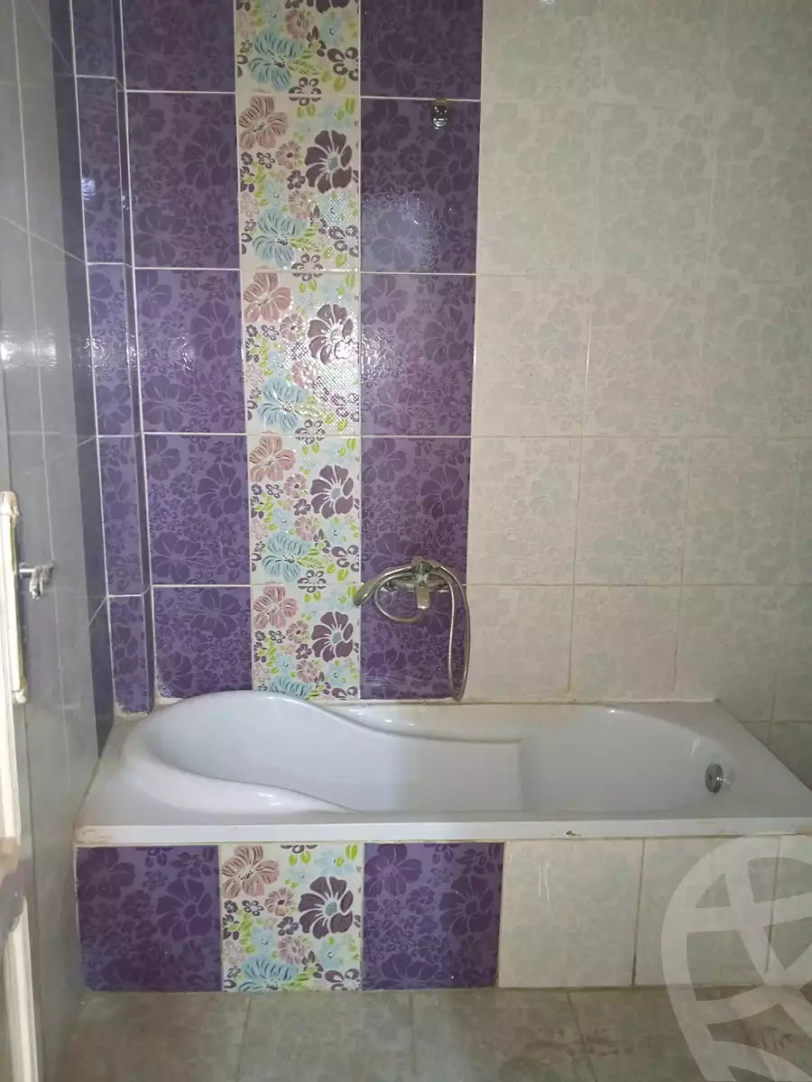 https://aqarmap.com.eg/ar/listing/6896841-for-sale-cairo-el-zaytun-hlmy-lzytwn