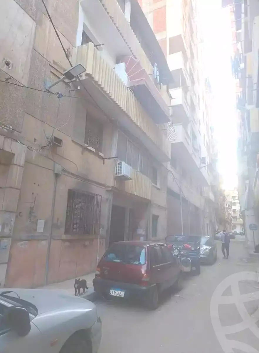 https://aqarmap.com.eg/en/listing/6896843-for-sale-alexandria-ibrahimia