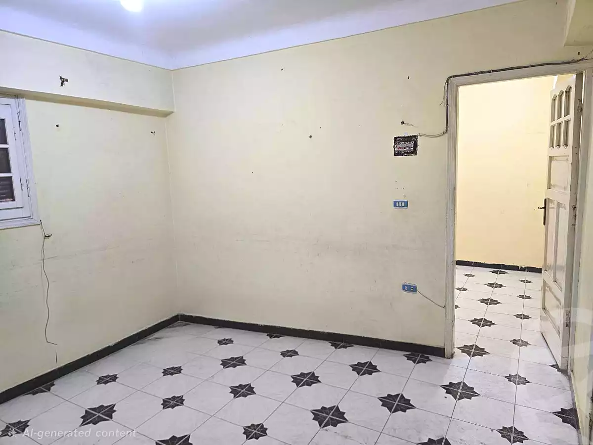 https://aqarmap.com.eg/ar/listing/6896849-for-rent-alexandria-moharram-bey-el-rasafa-st