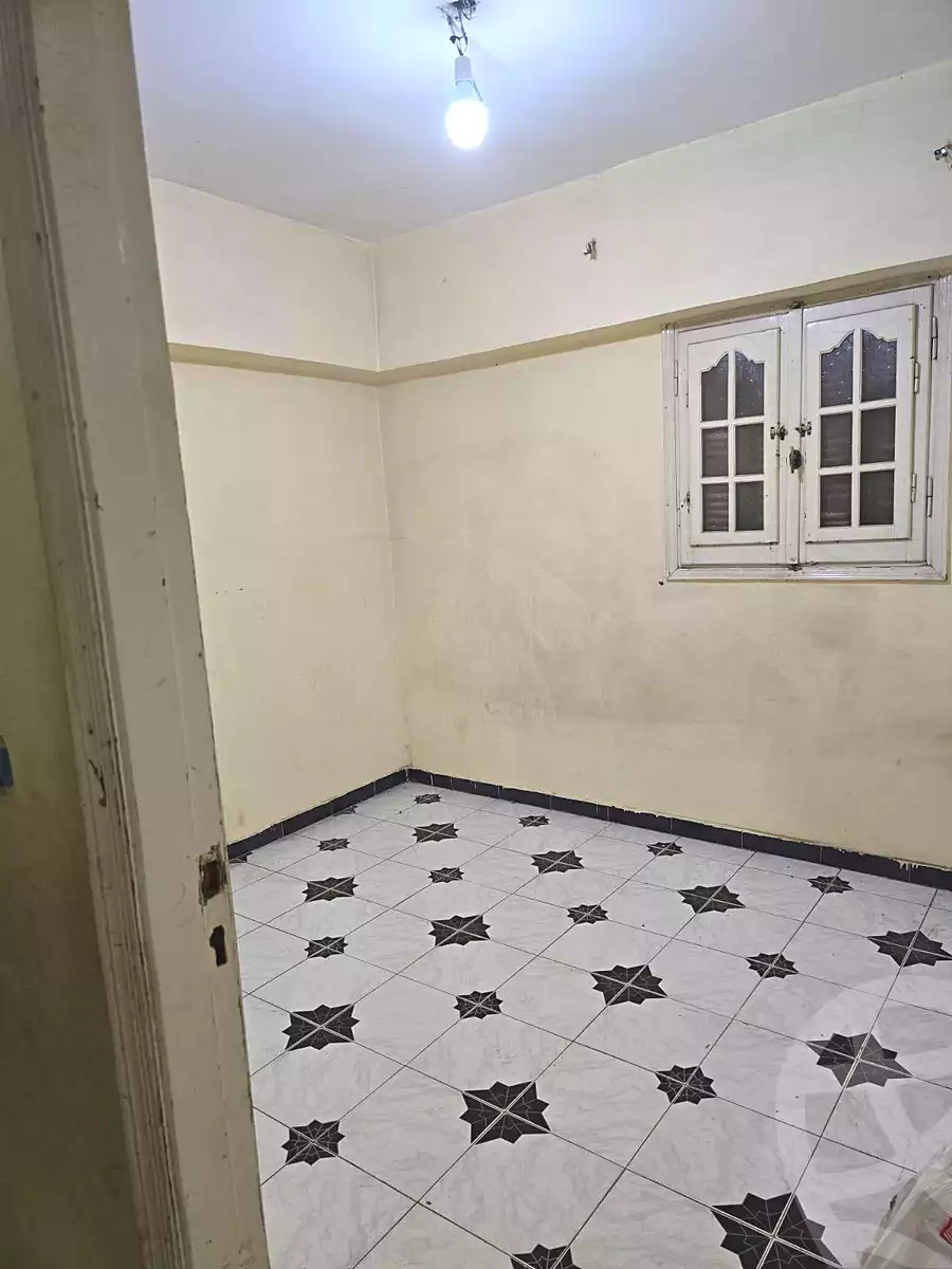 https://aqarmap.com.eg/ar/listing/6896849-for-rent-alexandria-moharram-bey-el-rasafa-st