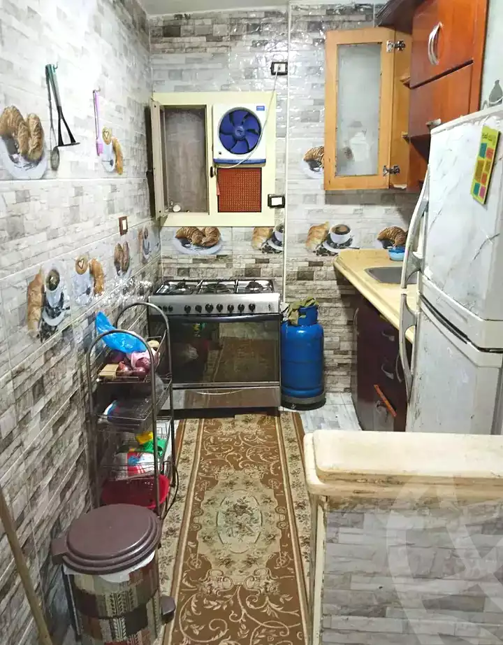 https://aqarmap.com.eg/ar/listing/6896855-for-sale-alexandria-al-agamy-lbytsh-el-hay-st