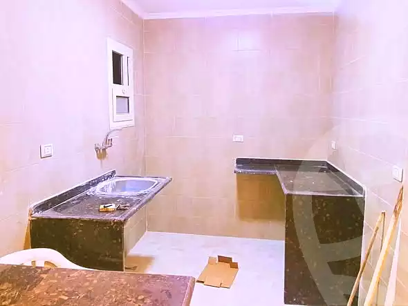 https://aqarmap.com.eg/en/listing/6896861-for-rent-alexandria-al-agamy-lbytsh-bianchiii-street-11