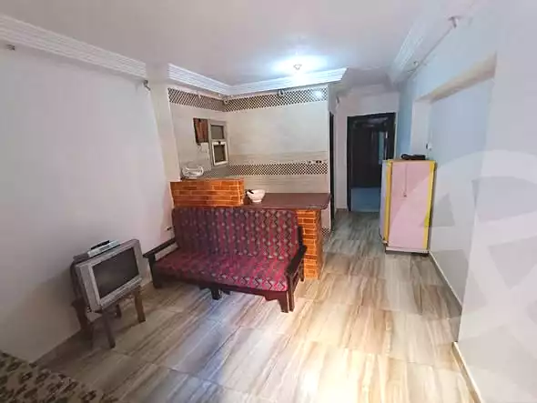 https://aqarmap.com.eg/en/listing/6896869-for-rent-alexandria-al-agamy