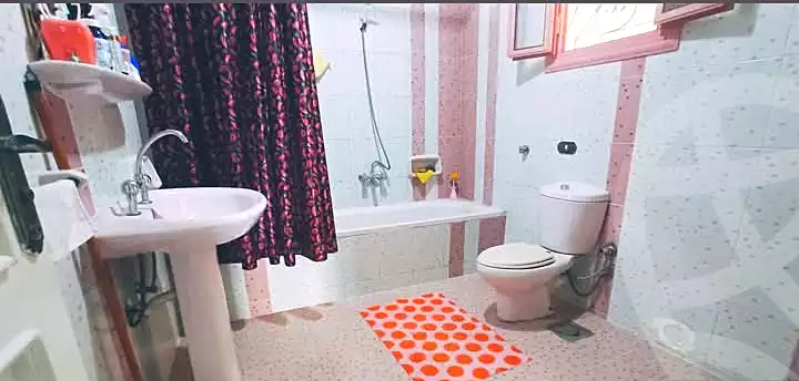 https://aqarmap.com.eg/en/listing/6896866-for-sale-alexandria-al-agamy-lbytsh