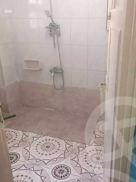 https://aqarmap.com.eg/ar/listing/6896872-for-sale-alexandria-al-agamy-faddah-st
