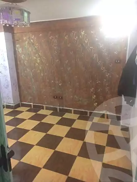 https://aqarmap.com.eg/ar/listing/6896872-for-sale-alexandria-al-agamy-faddah-st