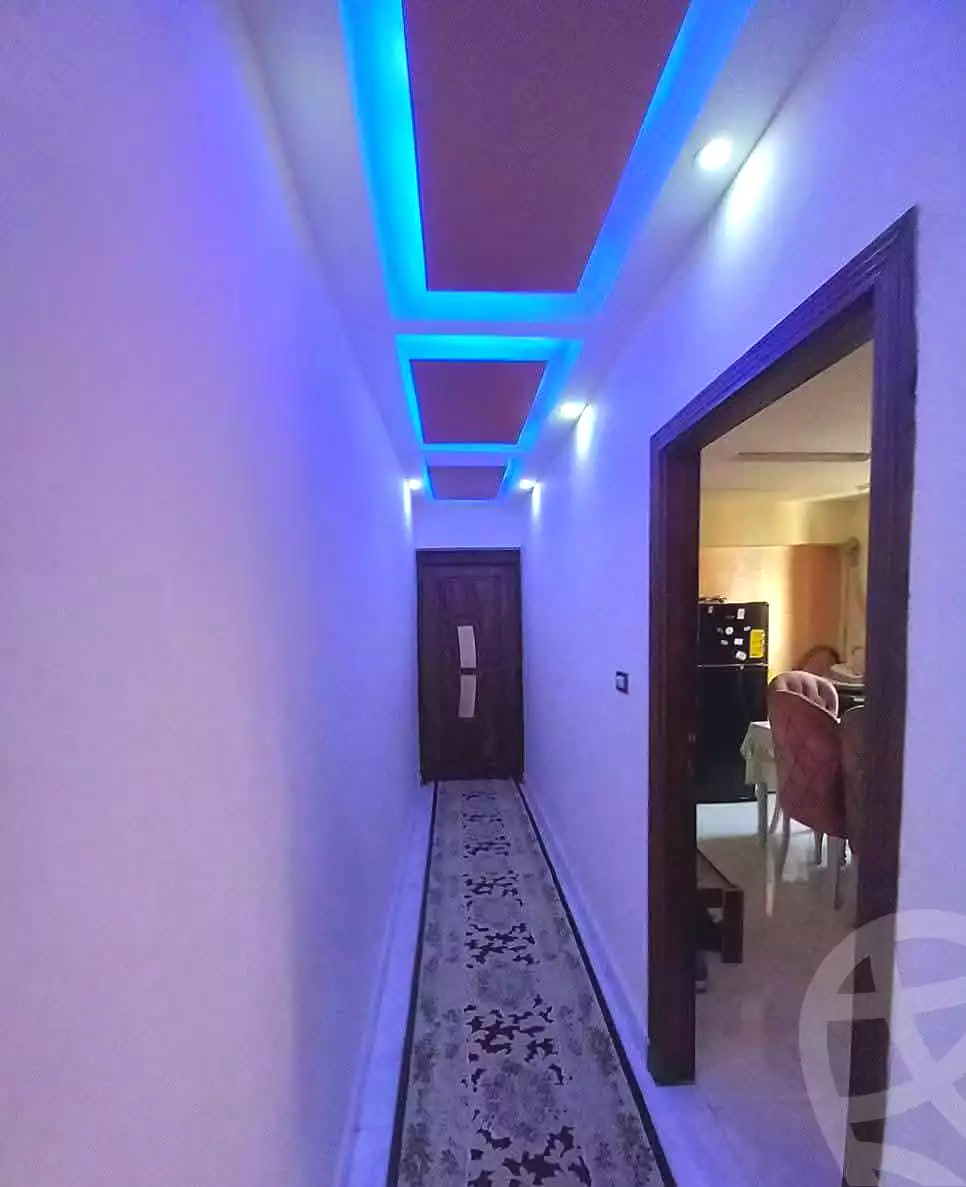 https://aqarmap.com.eg/en/listing/6896875-for-sale-alexandria-al-agamy-lbytsh-mohamed-el-fardi-st