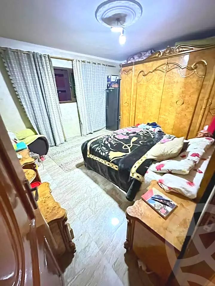 https://aqarmap.com.eg/ar/listing/6896878-for-sale-cairo-nasr-city-el-hay-el-thamin-mostafa-el-nahaas-st